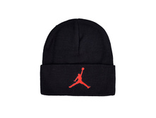 195 ���. - Jordan Logo ������� �� ���������