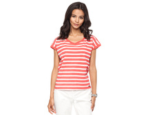 5ef6d9fb-dd90-11e6-b10a-00259002479e face.jpeg