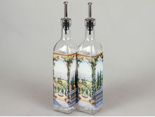 229,33 ���. - ����� ��� ������