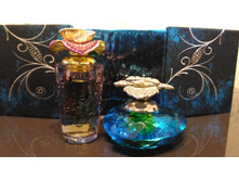 ���� � ��������2.jpg