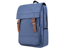 790 ���. - 907 ������ � �������� � ��� ����� 42�11�29 ��