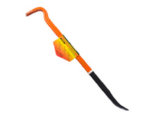 539 ���. - ����� ��������� � ����������� �������� 750�30�16��