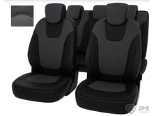 �����  Renault Kaptur 2016->  ������� "�������� 4128�