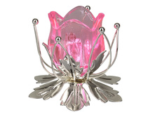 123,68 ���. - ����������