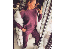 2530 � 42- 46 ������ 5.jpg