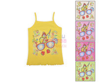 �����, �������: PX 1057 h �����, �������: PX 1057 h�����, �������: PX 1057 h�����, �������: PX 1057 h�����, �������: PX 1057 h,  130 ���