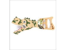 164 ���. - ������� "����" "��������", 43 ��.