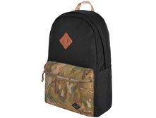 795 ���. - C0027-2 ����������� ������ 45�14�30 ��