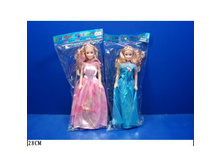 R481-H43007 (136354) ����� � ������. � ���. 28�� � ���.2 240�� ���� 144,68 ���. ���� �� ����� 75,96 ���..jpg