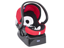 ���������� Chicco Auto-Fix Fast Baby Red Mave �������: 07079220930000 ���: 32070  9 906.71 �.