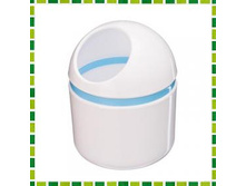 ����� ��� ���� �����������, 10x10x13��, ����������, ��739 �������: ��463676