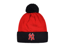 145 ���. - ������ ������� NY �� ���������