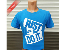�������� ������� Just do it