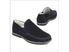 958 ���. - ����� ����������., (���), �. 37, 38, 31, 32, 33, 34, 35, 36