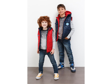 21120400002   Brumbling          .jpg