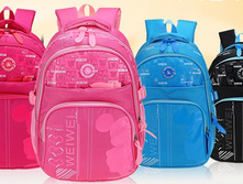 ��� 33,5 - �� 2��, ������� ��� �� 20�� - 24,5�