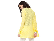 3e663277-a1cf-11e5-bef1-00259002479e back.jpeg