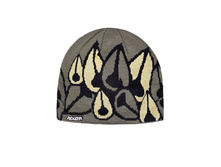 145 ���. - �����-����