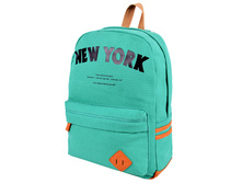 995 ���. - 8025 New York 38�14�28 ��