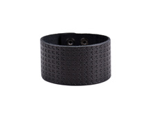 175 ���. - BRSL0041-01��������� �������� 40 ��