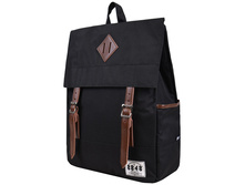 1795 ���. - A037-3 ������� �� ������ ��� ����� 41�14�32 ��