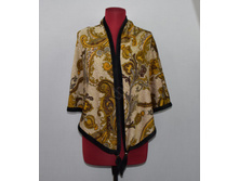 ������ ��� ��-092.jpg