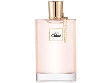 820 ���. - ������ Chloe " Love" 75ml
