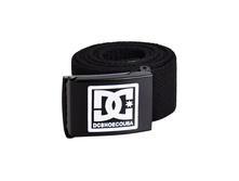 125 ���. - DC Shoes ���� �� ����� ������ 120 ��