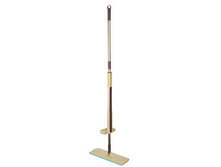 ������ ������� � ������� 444-316