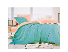 743 ���. - �������� ���� ����� 1,5 (4 ��.) �������, ���������, 95 ��/�, ��