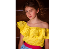 ������ �*�-27*13-2*4 Su*mm*er_���