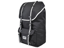 2150 ���. - S15005-9 ��� ����� � ������ ��������� 52�19�32 ��