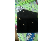 WP 20170622 07 35 13 Pro.jpg