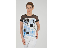 8865 ������(460 ���)44-54 resize.JPG