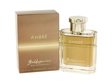 349 ���. (������ 0%) - ��������� ���� Baldessarini Ambre (90��)