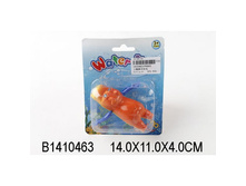 B1410463 (720) (214198) �������� ������� ������������� P9902 �� ����. 14 11 4�� � ���.4 180�� ���� 57,87 ���. ���� �� ����� 30,39 ���..jpg