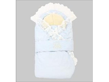 1261 ���. - ������� �� ������� ������ "����", (���)