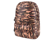 1190 ���. - HZ-0468 �������� �� ��������� 45�18�30 ��