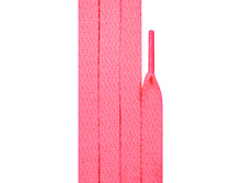 15 ���. - Blank 1200 x 8 mm