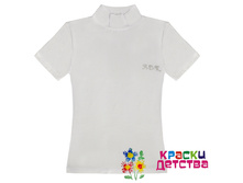 ����������, �������: A 1114, 300 ���