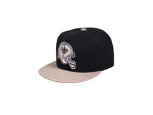 145 ���. - New Orleans Saints ����