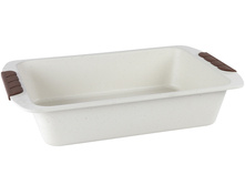 460,33 ���. - ����� ��� ��������� 36�� ������� � ����� ����.