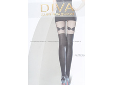 ���\�������: #10113358 �������� 196,00 ���. �������: 2, 3, 4, 5 ������ �������������: ����� ������: 65%cotton 35%polyester