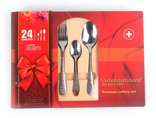 ����� �������� �������� 24��. ROYALTY HOME, RH-24-101 (��� �����) - 1099,00.jpg