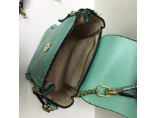 3420 � 20 �� 17 ��� ���� 8.jpg