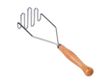 45 ���. - VETTA ����� �������� ��� ��������� 25,5�7��, ����.�����, TDY-7