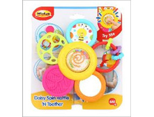 246 ���. - ������� ����. "������", ��� ���.