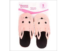 299 ���. - ������� ���., (���), �. 36-37, 40-41