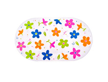 112 ���. - ������ ����� ������ � ����� ����������������� ����, 69x38�� "������", AM6032ATA