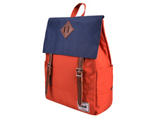 1795 ���. - C055-2 ������� �� ������ 41�14�32 ��